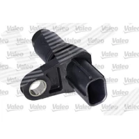 Camshaft position sensor