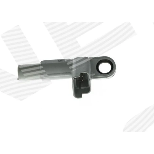 CAMSHAFT POSITION SENSOR - 1