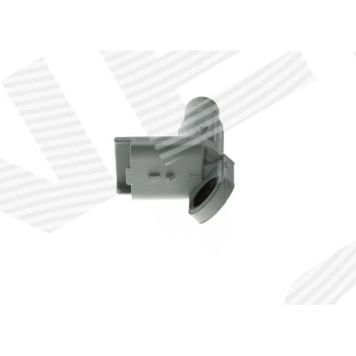 CAMSHAFT POSITION SENSOR - 2