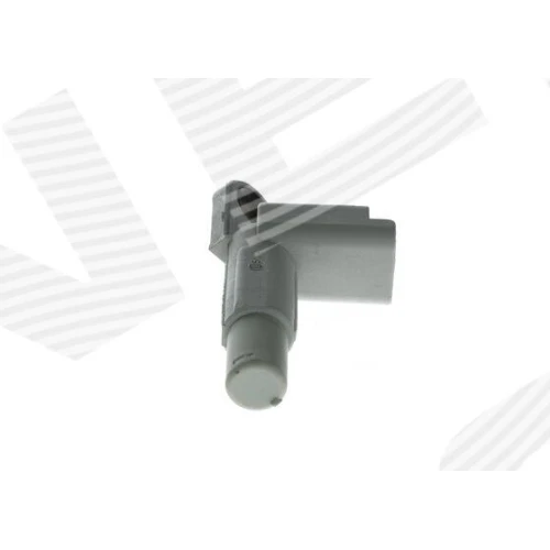 CAMSHAFT POSITION SENSOR - 4