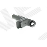 Camshaft position sensor