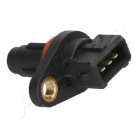 CAMSHAFT POSITION SENSOR