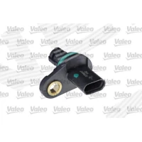 Camshaft position sensor