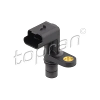 Camshaft position sensor