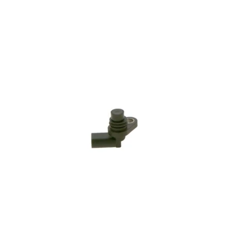 CAMSHAFT POSITION SENSOR - 2