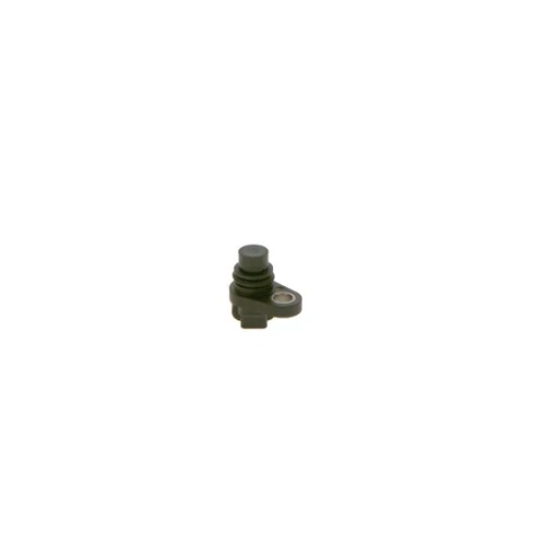 CAMSHAFT POSITION SENSOR - 3