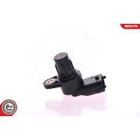 Camshaft position sensor