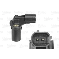 Camshaft position sensor