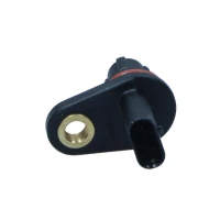 Camshaft position sensor