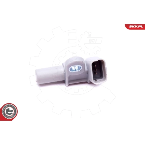 CAMSHAFT POSITION SENSOR - 3