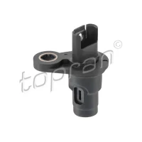 Camshaft position sensor