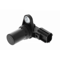 Camshaft position sensor