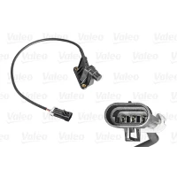 Camshaft position sensor