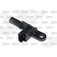 Camshaft position sensor