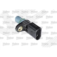 Camshaft position sensor