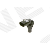 Camshaft position sensor