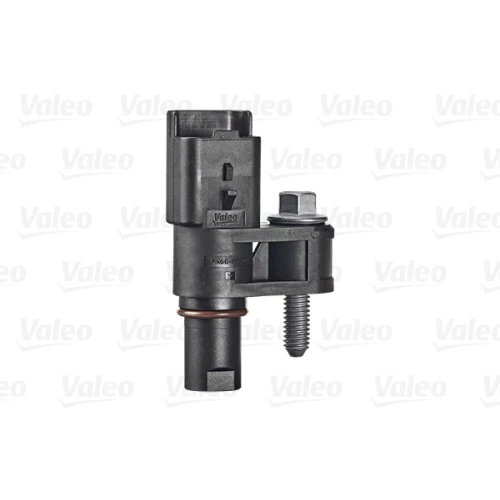 CAMSHAFT POSITION SENSOR - 1