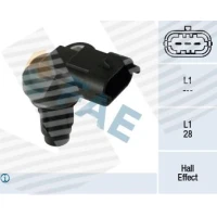 Camshaft position sensor