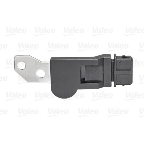 CAMSHAFT POSITION SENSOR - 1