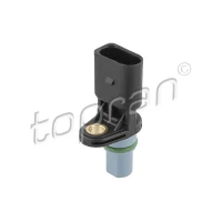 Camshaft position sensor