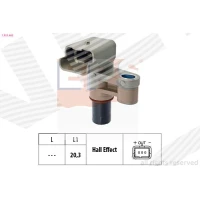 Camshaft position sensor