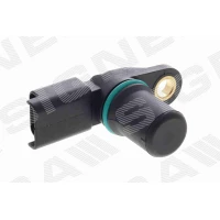 Camshaft position sensor