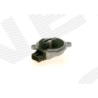 Camshaft position sensor