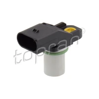 Camshaft position sensor