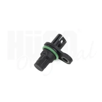 Camshaft position sensor