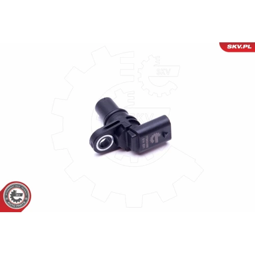 CAMSHAFT POSITION SENSOR - 1