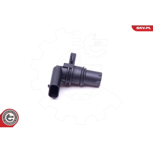 CAMSHAFT POSITION SENSOR - 2