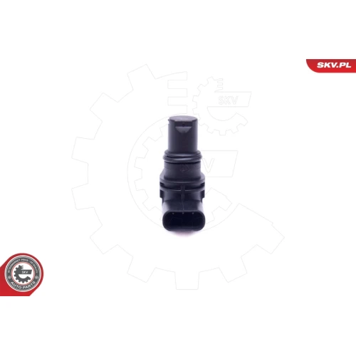 CAMSHAFT POSITION SENSOR - 3