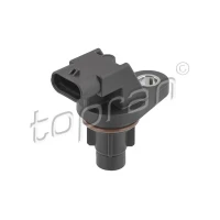 Camshaft position sensor