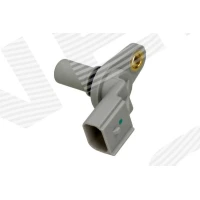 Camshaft position sensor