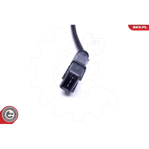 CAMSHAFT POSITION SENSOR - 2