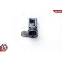 Camshaft position sensor