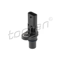 Camshaft position sensor