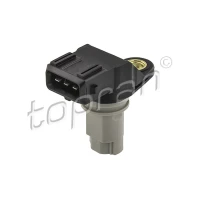 Camshaft position sensor