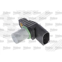 Camshaft position sensor