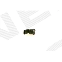 Camshaft position sensor