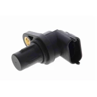 Camshaft position sensor