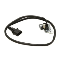 Camshaft position sensor