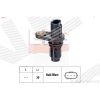 Camshaft position sensor