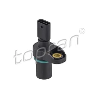 Camshaft position sensor