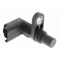 Camshaft position sensor