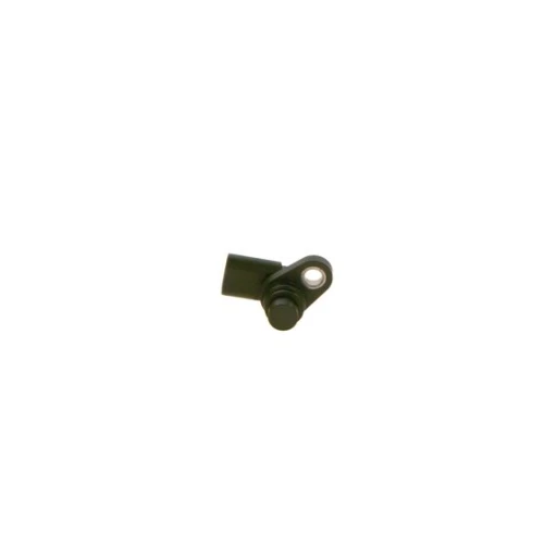 CAMSHAFT POSITION SENSOR - 2