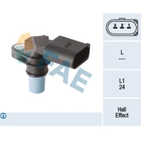 Camshaft position sensor