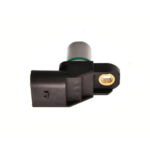 CAMSHAFT POSITION SENSOR - 1