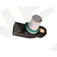 Camshaft position sensor