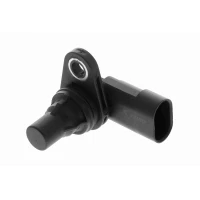 Camshaft position sensor